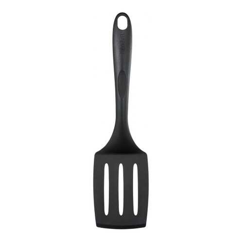 Лопатка Tefal 2100109775 в Фамилия