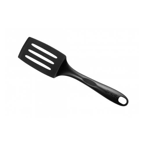 Лопатка Tefal в Фамилия