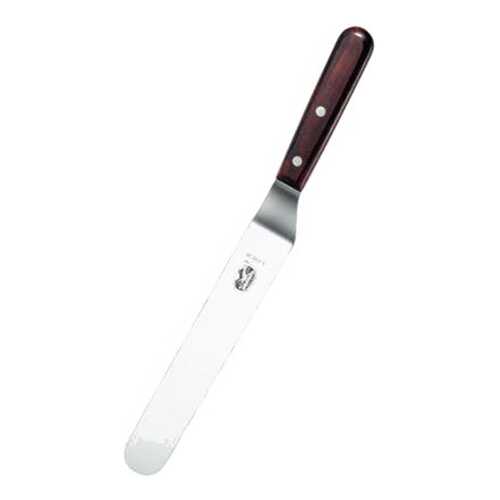 Лопатка Victorinox 5,2700,31 в Фамилия