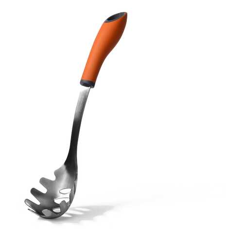 Ложка поварская FISSMAN 1297 в Фамилия