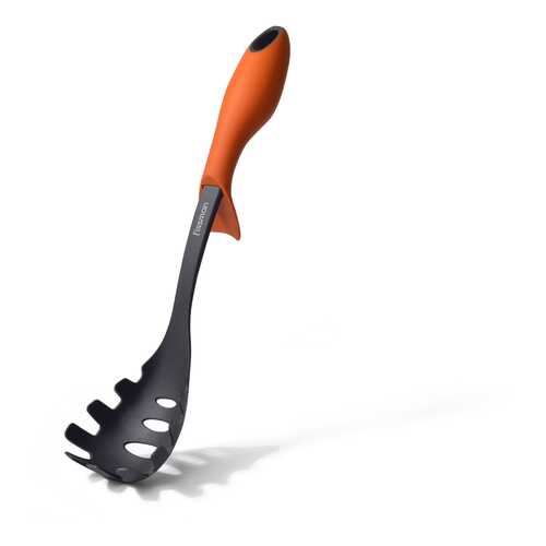 Ложка поварская FISSMAN 1316 в Фамилия