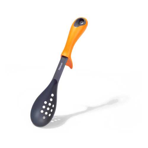 Ложка поварская FISSMAN 1345 в Фамилия