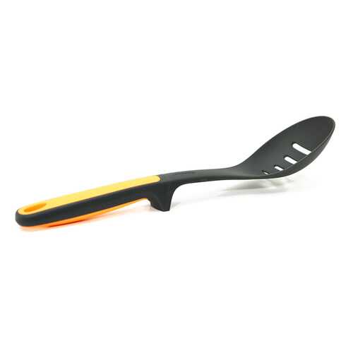 Ложка поварская FISSMAN 1396 в Фамилия
