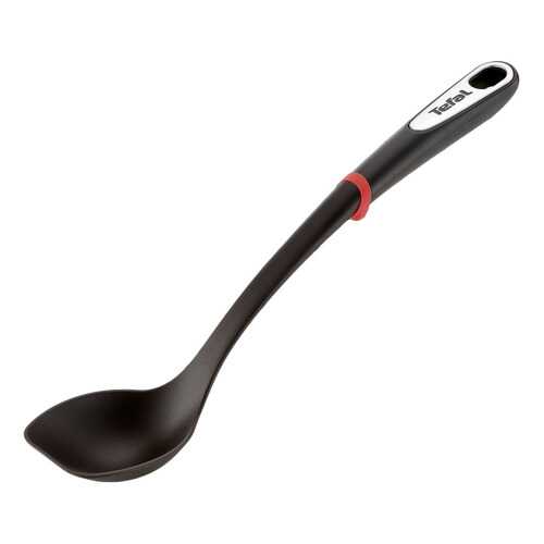 Ложка поварская Tefal в Фамилия