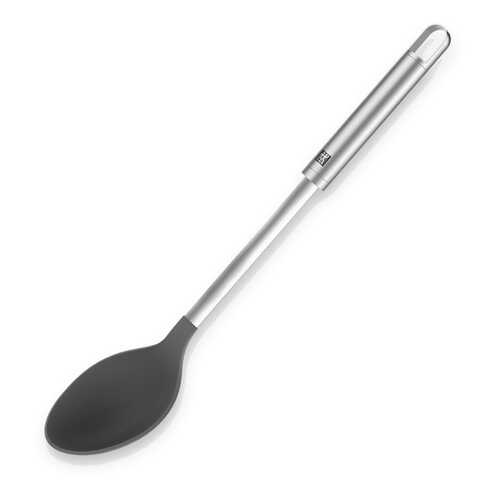 Ложка поварская Zwilling 37160-009 в Фамилия