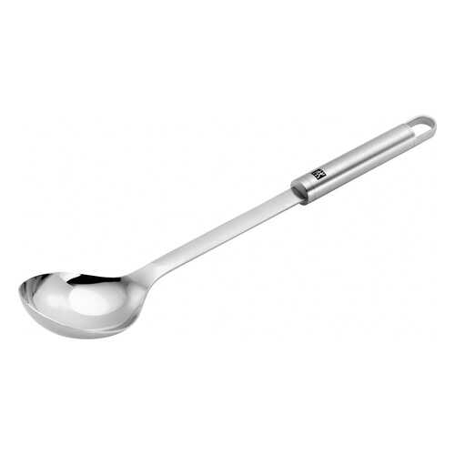 Ложка поварская Zwilling 37160-024 в Фамилия