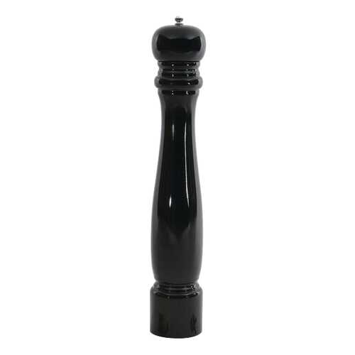 Мельница BergHOFF 1106232 42 см в Фамилия