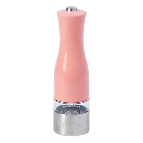 Мельница FISSMAN 8211 19 см в Фамилия