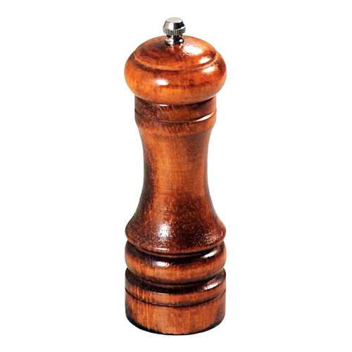 Мельница Kesper 1362-2 26.5 см в Фамилия