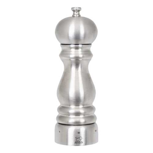 Мельница Peugeot Saveurs 495206 18 см в Фамилия