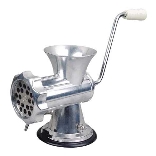 Мясорубка механическая GIPFEL 5405 в Фамилия