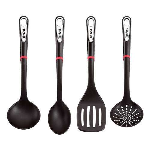 Набор кухонных принадлежностей Tefal в Фамилия