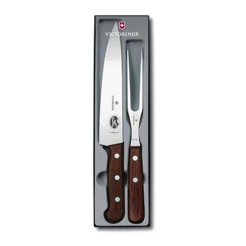 Набор ножей Victorinox 5,1020,2 2 шт в Фамилия
