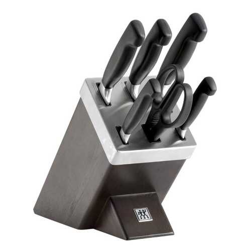 Набор ножей Zwilling 35145-000 7 шт в Фамилия