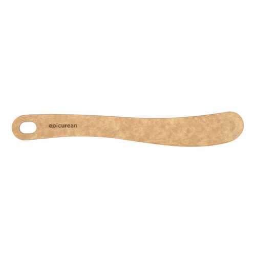 Нож для масла Epicurean Spreader в Фамилия