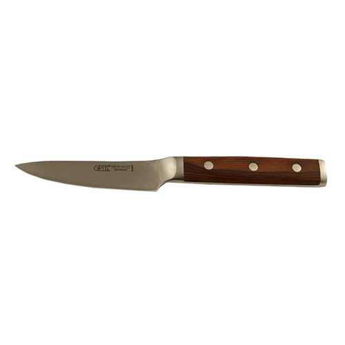 Нож для овощей Gipfel Grifo 9861 в Фамилия