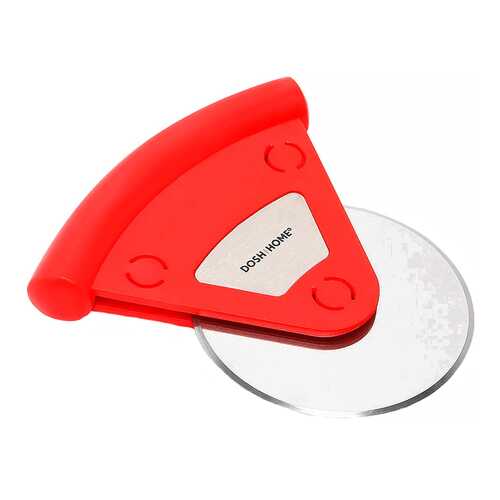 Нож для пиццы Dosh Home Vita 800202 в Фамилия