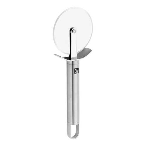 Нож для пиццы ZWILLING Pro, 260 мм в Фамилия