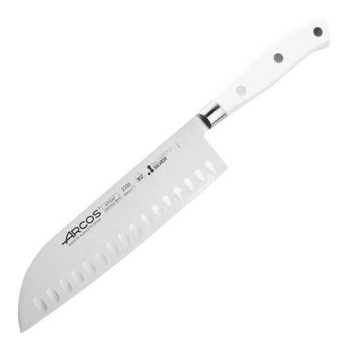 Нож кухонный Arcos 233524W 18 см в Фамилия