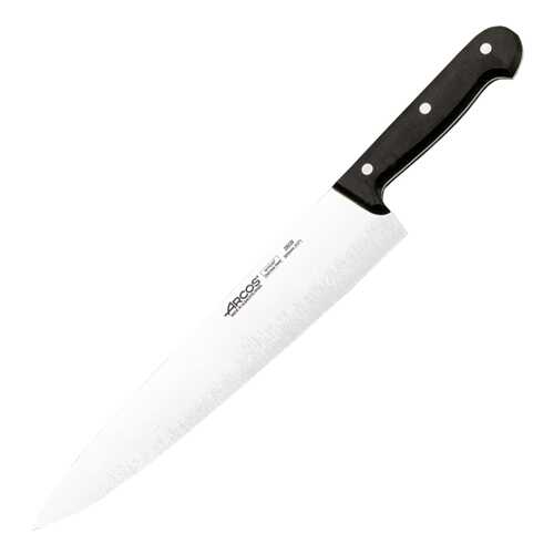 Нож кухонный Arcos 2808-B 30 см в Фамилия