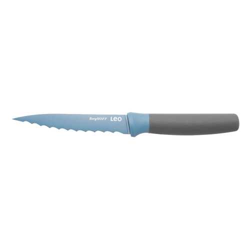 Нож кухонный BergHOFF 11.5 см в Фамилия