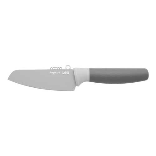 Нож кухонный BergHOFF 11 см в Фамилия
