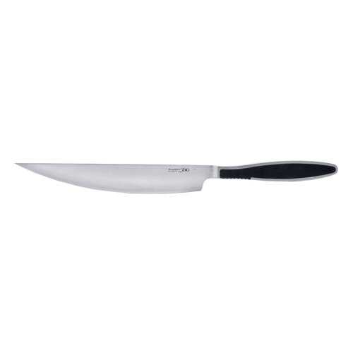 Нож кухонный BergHOFF 3500711 18 см в Фамилия