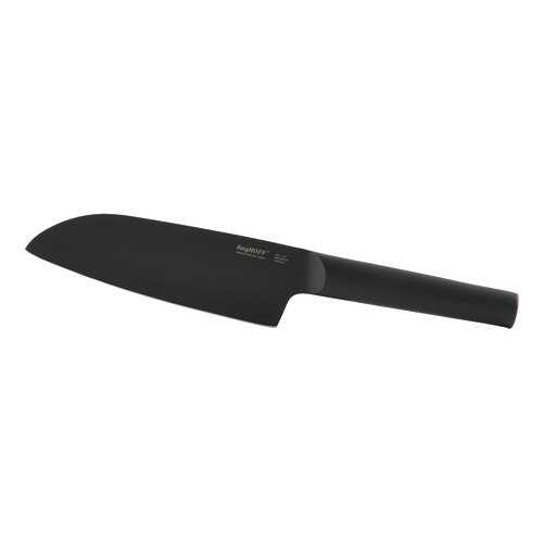 Нож кухонный BergHOFF 3900003 16 см в Фамилия