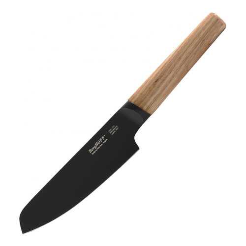 Нож кухонный BergHOFF 3900017 12 см в Фамилия