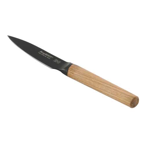 Нож кухонный BergHOFF 3900018 8.5 см в Фамилия