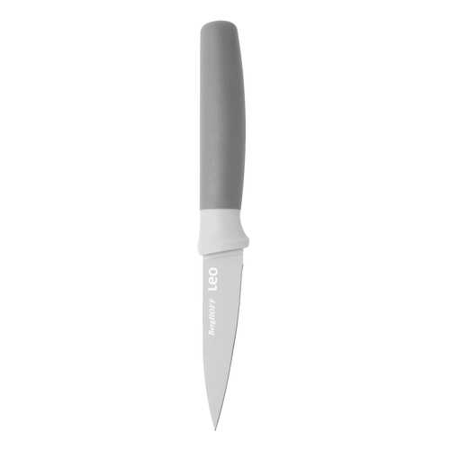 Нож кухонный BergHOFF 8.5 см в Фамилия