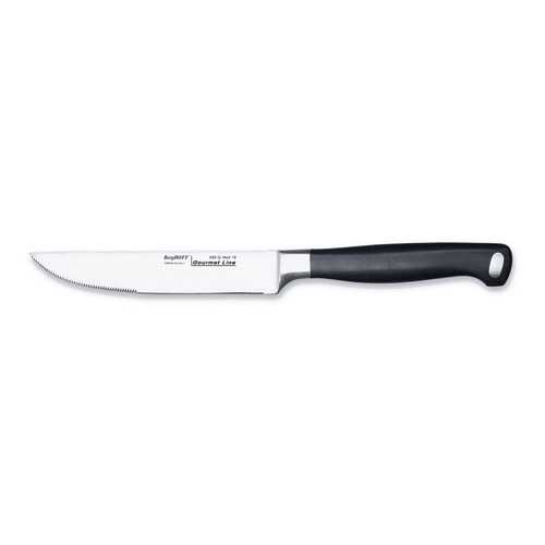 Нож кухонный BergHoff Gourmet 1399744 в Фамилия
