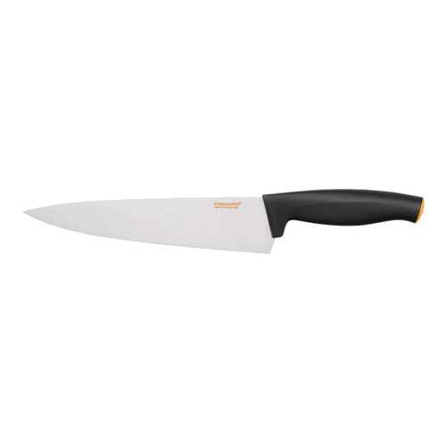 Нож кухонный Fiskars 1014194 20 см в Фамилия