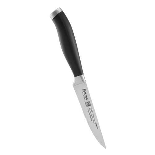 Нож кухонный FISSMAN 11 см в Фамилия