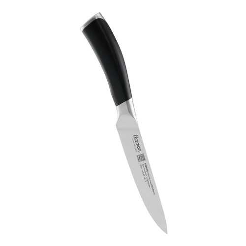 Нож кухонный FISSMAN 13 см в Фамилия