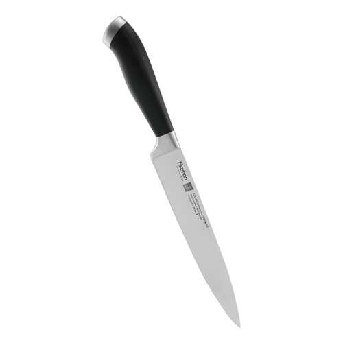 Нож кухонный FISSMAN 20 см в Фамилия