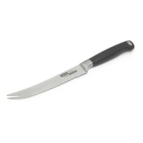 Нож кухонный FISSMAN 2276 13 см в Фамилия