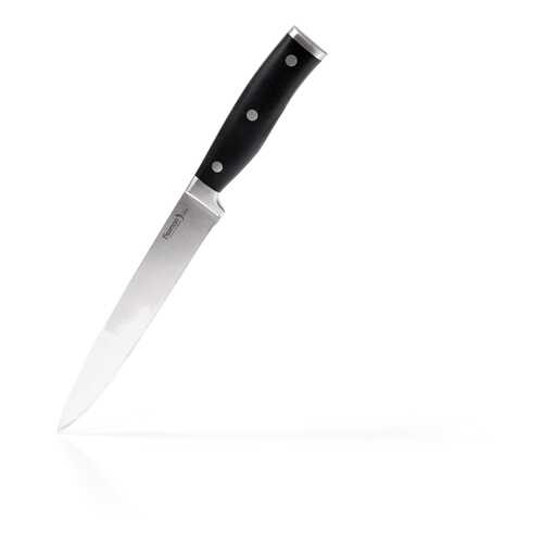 Нож кухонный FISSMAN 2354 20 см в Фамилия