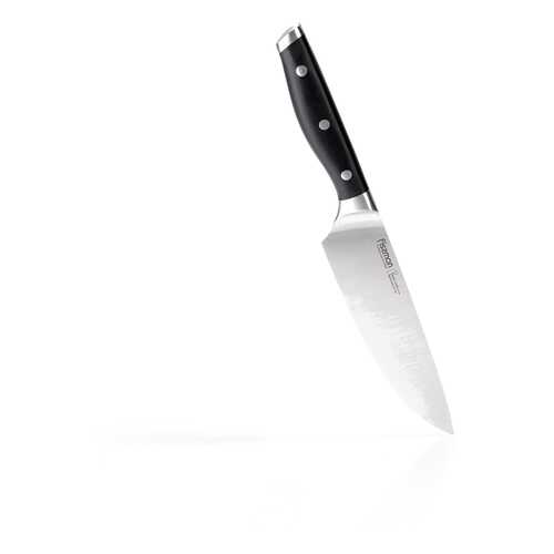 Нож кухонный FISSMAN 2361 20 см в Фамилия