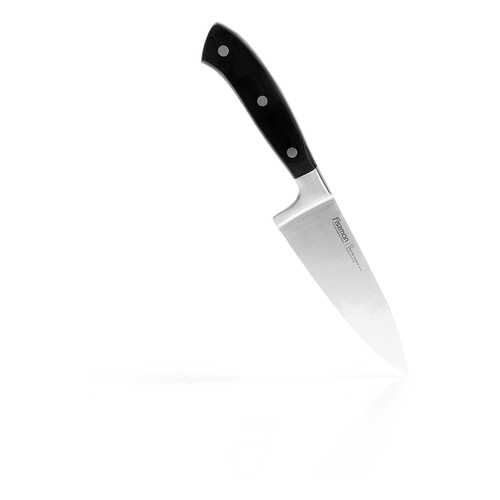 Нож кухонный FISSMAN 2392 15 см в Фамилия