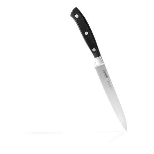 Нож кухонный FISSMAN 2396 15 см в Фамилия