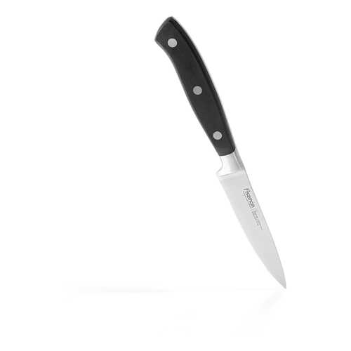 Нож кухонный FISSMAN 2398 9 см в Фамилия