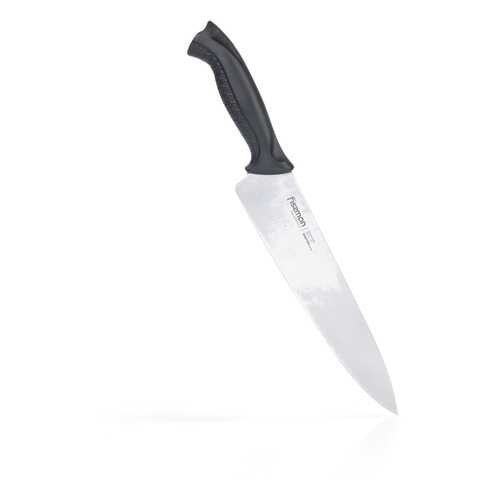 Нож кухонный FISSMAN 2411 25 см в Фамилия