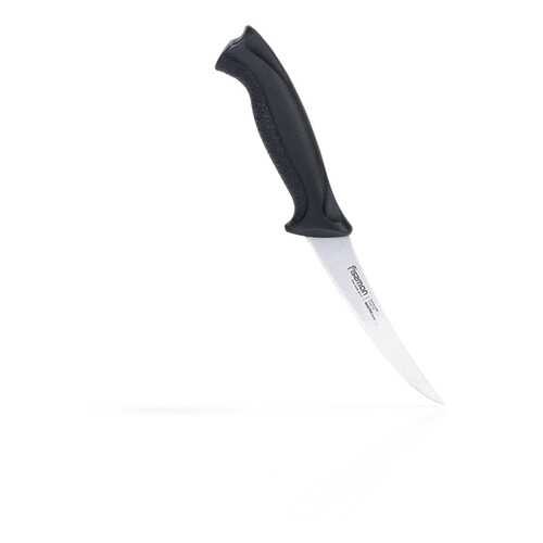 Нож кухонный FISSMAN 2414 15 см в Фамилия
