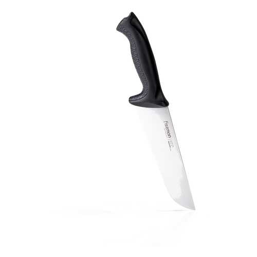Нож кухонный FISSMAN 2416 20 см в Фамилия
