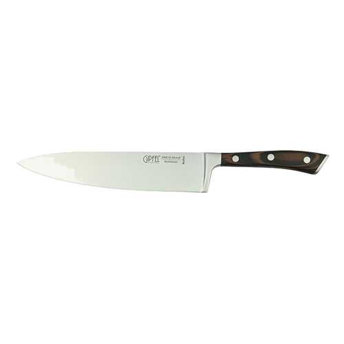 Нож кухонный GIPFEL 8427 20.5 см в Фамилия