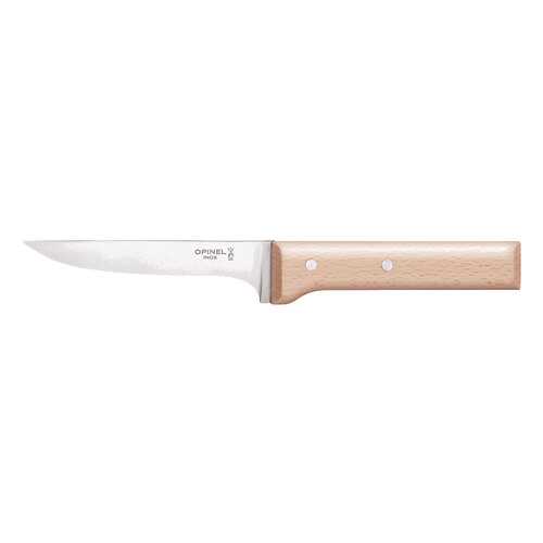 Нож кухонный Opinel 13 см в Фамилия
