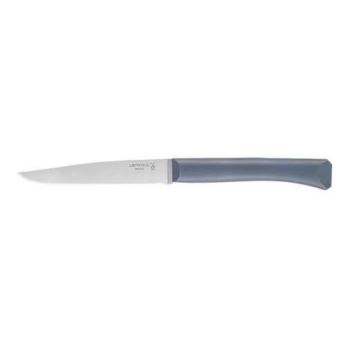 Нож кухонный Opinel 1903 11 см в Фамилия
