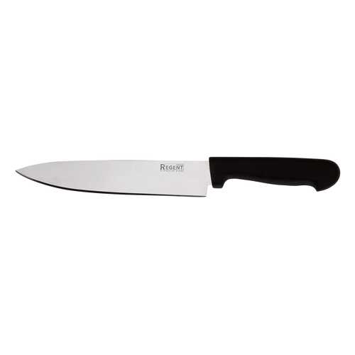 Нож кухонный REGENT inox 93-PP-1 20 см в Фамилия