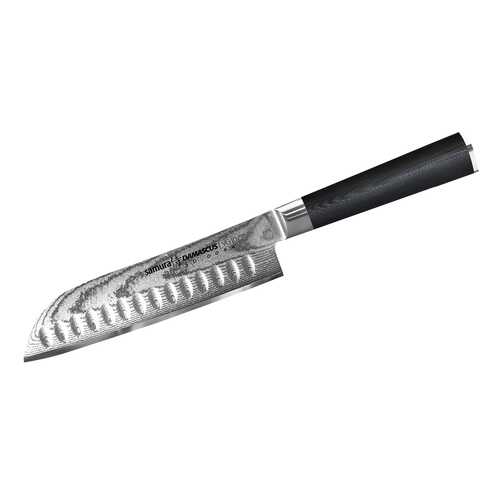 Нож кухонный Samura SD-0094/G-10 18 см в Фамилия
